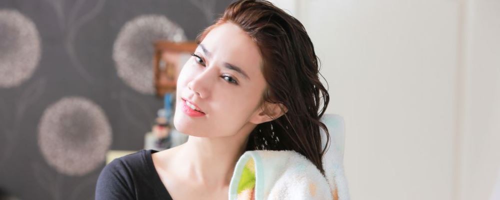 鸡西产后做骨盆修复多少钱