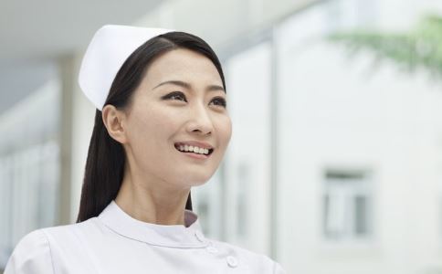 避孕药什么时候吃有效