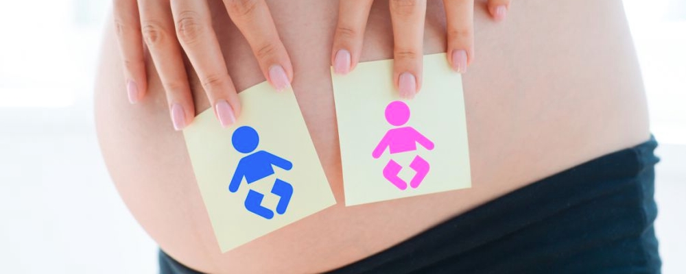 女人有了孩子不想要怎么心理疏导