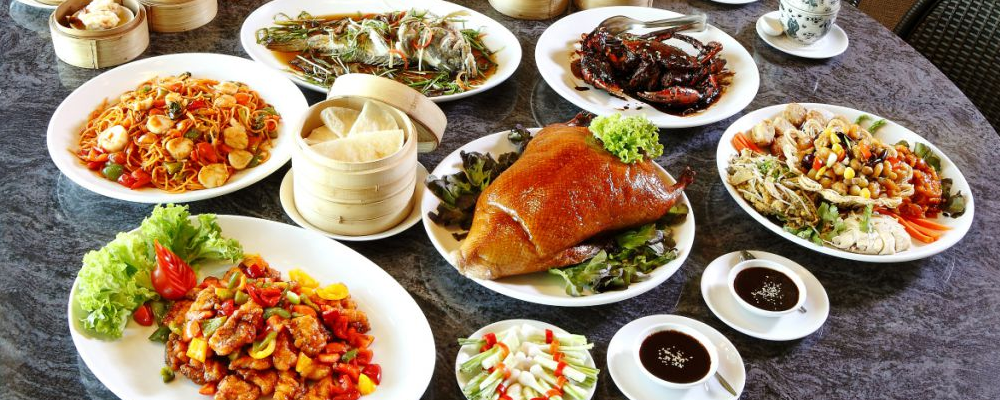 产妇月子餐30天食谱详细安排（个性化定制版）