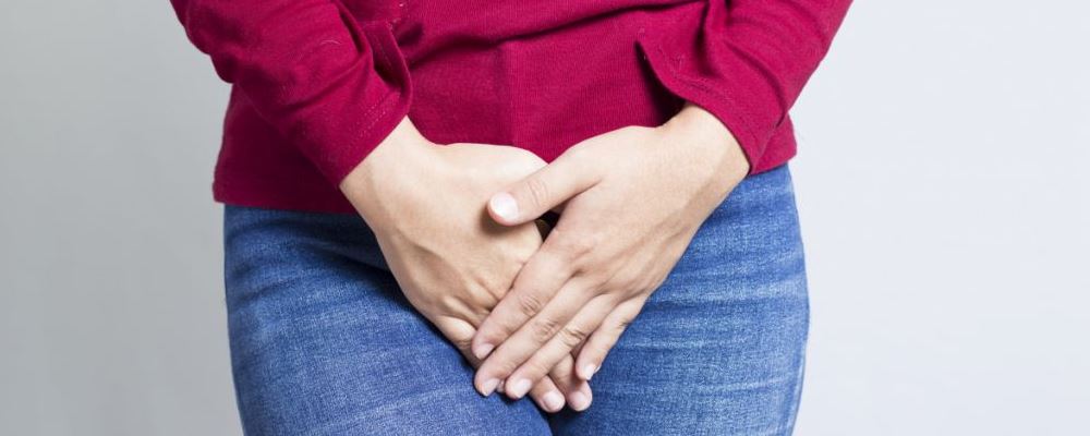 产后子宫内膜4mm算正常吗