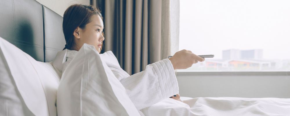 坐月子的几个常见禁忌
