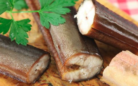 产妇选对食疗方