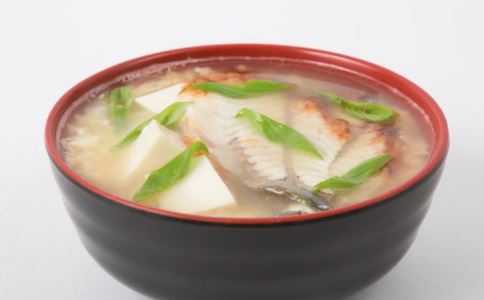 产妇选对食疗方
