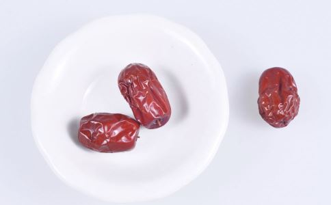 产后容易贫血