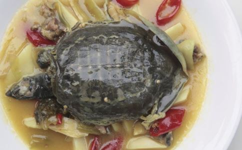 孕妇吃肉有讲究