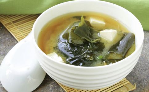 产后调养靠食疗