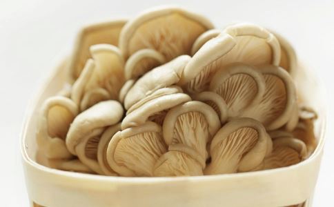 产后调养靠食疗
