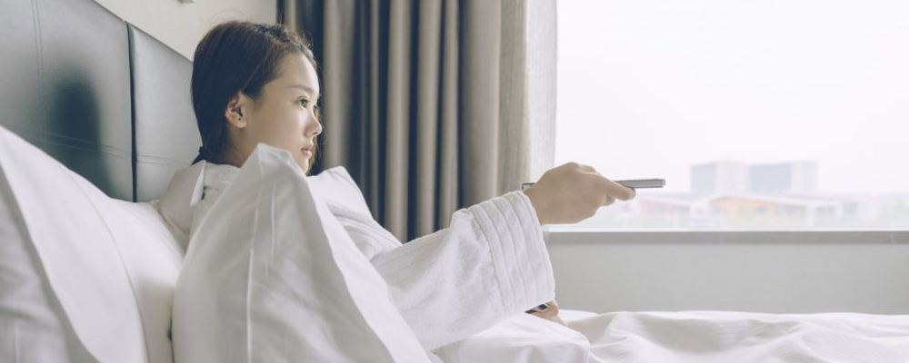 怎样预防产后感染