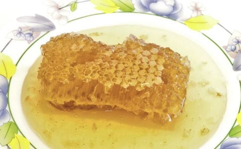 孕妇冬季吃什么食物进补