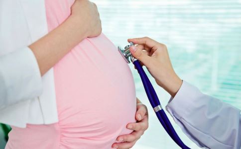 女性超过35岁生育二胎要小心什么