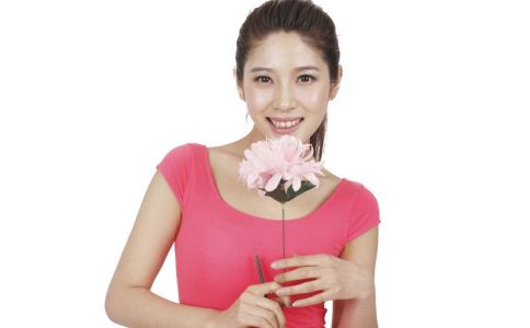 不养好体质怀孕难