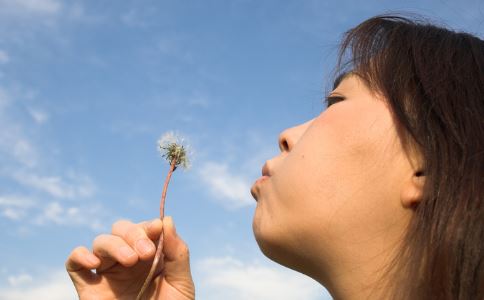 孕妇可以空腹吃香蕉吗