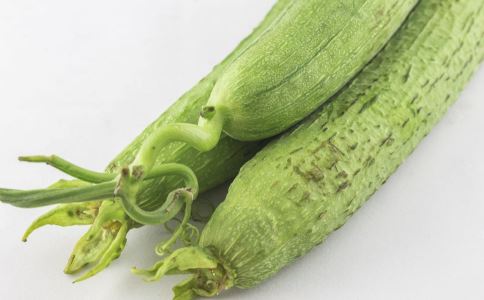 月子餐吃对了下奶快