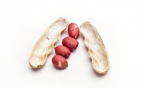 产后食疗方恢复得更好