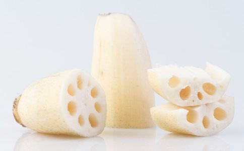 产后食疗方恢复得更好