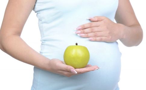孕妇冬天吃水果会影响宝宝吗