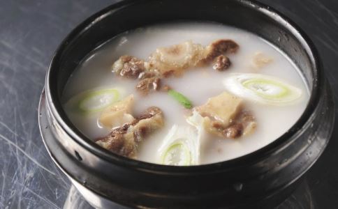 不懂调养产后易走形
