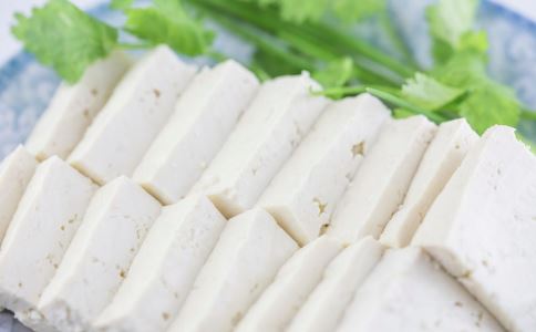 食疗方滋养身体
