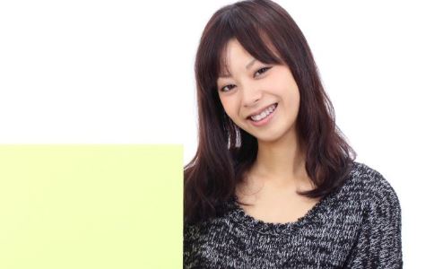 3道食谱助新妈轻松催乳