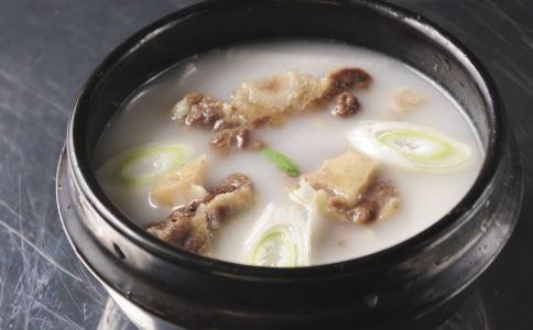 月子餐马虎不得